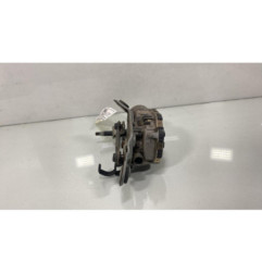 Moteur essuie glace avant droit PEUGEOT 407