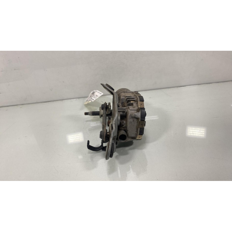 Moteur essuie glace avant droit PEUGEOT 407 Photo n°3