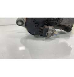Moteur essuie glace avant droit PEUGEOT 407