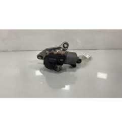Moteur essuie glace avant droit PEUGEOT 407