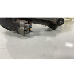 Moteur essuie glace avant droit PEUGEOT 407