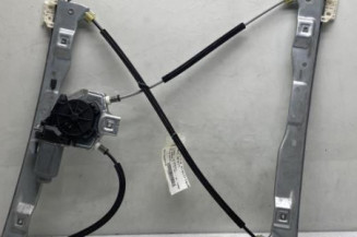 Leve vitre electrique avant droit CITROEN DS3