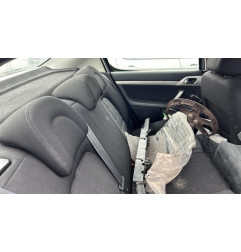 Moteur essuie glace avant droit PEUGEOT 407