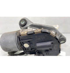 Moteur essuie glace avant gauche PEUGEOT 407