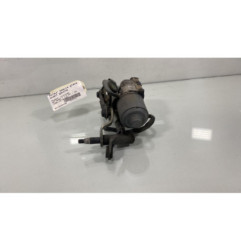 Moteur essuie glace avant gauche PEUGEOT 407