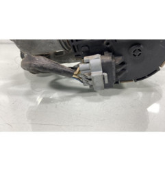 Moteur essuie glace avant gauche PEUGEOT 407