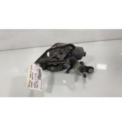 Moteur essuie glace avant gauche PEUGEOT 407