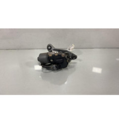 Moteur essuie glace avant gauche PEUGEOT 407