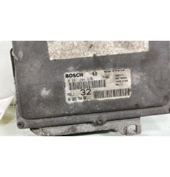 Calculateur moteur PEUGEOT 106