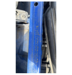 Calculateur moteur PEUGEOT 106
