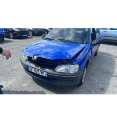 Calculateur moteur PEUGEOT 106