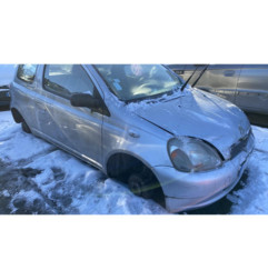 Retroviseur gauche TOYOTA YARIS 1