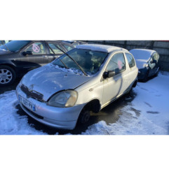 Retroviseur gauche TOYOTA YARIS 1