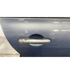 Porte arriere droit RENAULT MEGANE 2