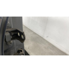 Porte arriere droit RENAULT MEGANE 2