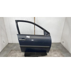 Porte avant droit RENAULT MEGANE 2
