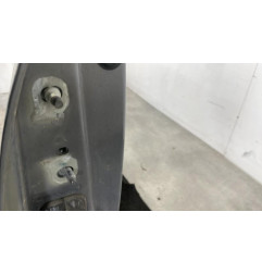 Porte avant droit RENAULT MEGANE 2