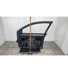 Porte avant droit RENAULT MEGANE 2
