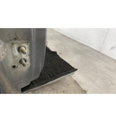 Porte avant droit RENAULT MEGANE 2
