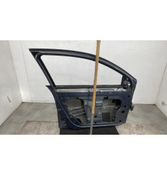 Porte avant gauche RENAULT MEGANE 2