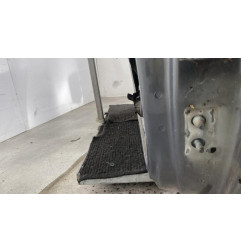Porte avant gauche RENAULT MEGANE 2
