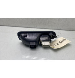 Interrupteur de leve vitre arriere gauche RENAULT MEGANE 2