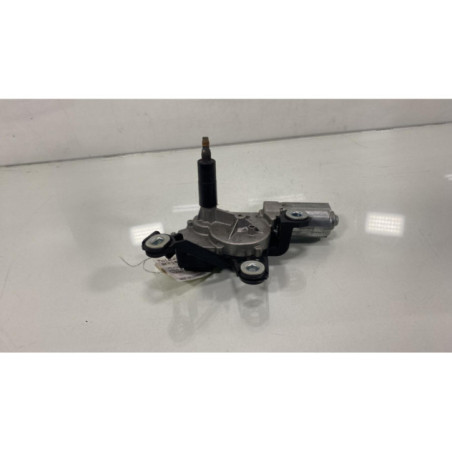 Moteur essuie glace arriere VOLKSWAGEN POLO 4 Photo n°1