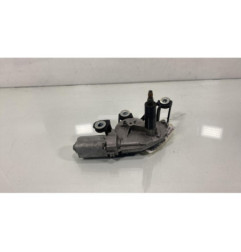 Moteur essuie glace arriere VOLKSWAGEN POLO 4