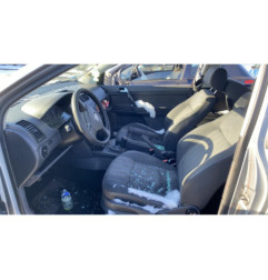 Moteur essuie glace arriere VOLKSWAGEN POLO 4
