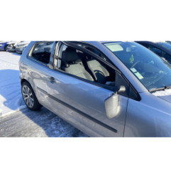 Moteur essuie glace avant VOLKSWAGEN POLO 4