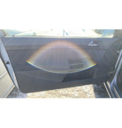 Moteur essuie glace avant VOLKSWAGEN POLO 4