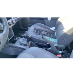 Moteur essuie glace avant VOLKSWAGEN POLO 4