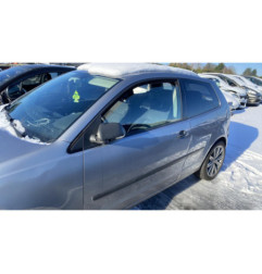 Moteur essuie glace avant VOLKSWAGEN POLO 4