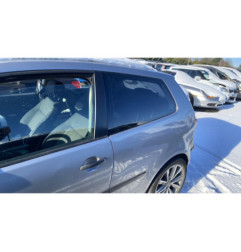 Moteur essuie glace avant VOLKSWAGEN POLO 4