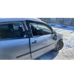 Moteur essuie glace avant VOLKSWAGEN POLO 4