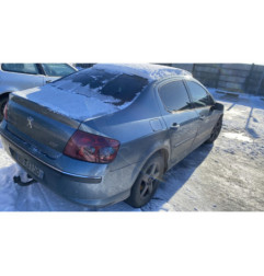 Boitier BSI PEUGEOT 407