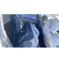 Boitier BSI PEUGEOT 407