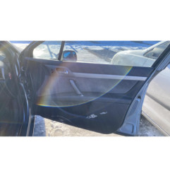 Boitier BSI PEUGEOT 407