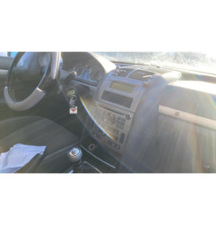 Boitier BSI PEUGEOT 407