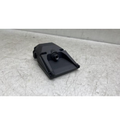 Camera NISSAN X-TRAIL 3 Photo n°1