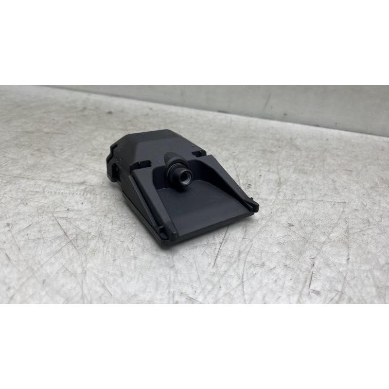 Camera NISSAN X-TRAIL 3 Photo n°1