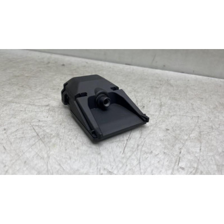 Camera NISSAN X-TRAIL 3 Photo n°1