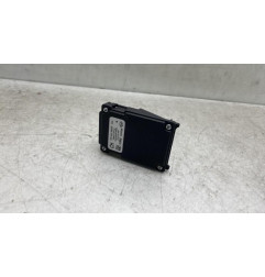 Camera NISSAN X-TRAIL 3