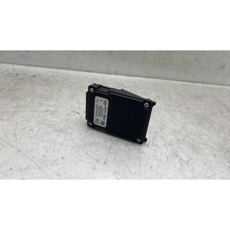 Camera NISSAN X-TRAIL 3