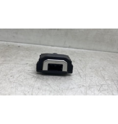 Camera NISSAN X-TRAIL 3