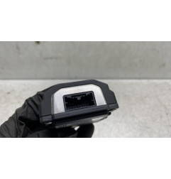 Camera NISSAN X-TRAIL 3