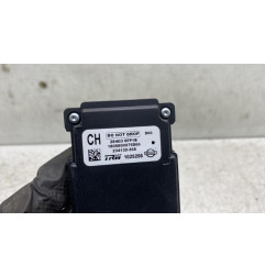 Camera NISSAN X-TRAIL 3
