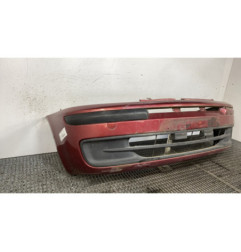 Pare choc avant FIAT PUNTO 2