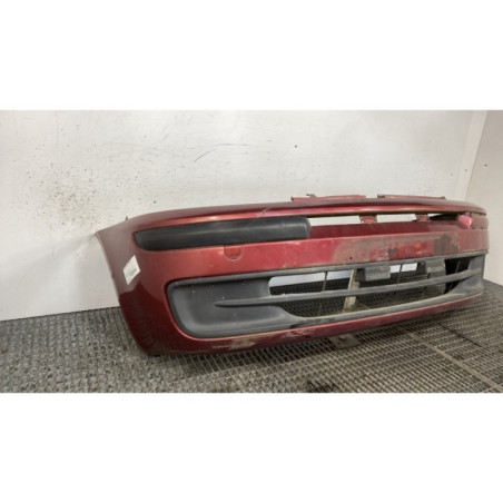Pare choc avant FIAT PUNTO 2