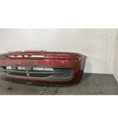 Pare choc avant FIAT PUNTO 2